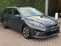 Kia Ceed Sportswagon 1.6 GDI PHEV | SOH 97% | ACC | Camera | Memory