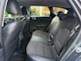 Kia Ceed Sportswagon 1.6 GDI PHEV | SOH 97% | ACC | Camera | Memory