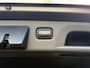 Kia Ceed Sportswagon 1.6 GDI PHEV | SOH 97% | ACC | Camera | Memory