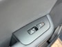 Kia Ceed Sportswagon 1.6 GDI PHEV | SOH 97% | ACC | Camera | Memory