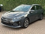 Kia Ceed Sportswagon 1.6 GDI PHEV | SOH 97% | ACC | Camera | Memory