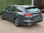 Kia Ceed Sportswagon 1.6 GDI PHEV | SOH 97% | ACC | Camera | Memory