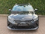 Kia Ceed Sportswagon 1.6 GDI PHEV | SOH 97% | ACC | Camera | Memory