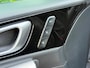 Kia Ceed Sportswagon 1.6 GDI PHEV | SOH 97% | ACC | Camera | Memory