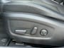 Kia Ceed Sportswagon 1.6 GDI PHEV | SOH 97% | ACC | Camera | Memory
