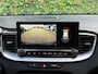 Kia Ceed Sportswagon 1.6 GDI PHEV | SOH 97% | ACC | Camera | Memory
