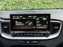 Kia Ceed Sportswagon 1.6 GDI PHEV | SOH 97% | ACC | Camera | Memory