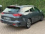 Kia Ceed Sportswagon 1.6 GDI PHEV | SOH 97% | ACC | Camera | Memory