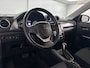 Suzuki Vitara 1.4 Boosterjet Select Smart Hybrid Automaat | Navigatie | Parkeercamera | Trekhaak
