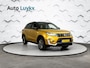 Suzuki Vitara 1.4 Boosterjet Select Smart Hybrid Automaat | Navigatie | Parkeercamera | Trekhaak