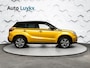 Suzuki Vitara 1.4 Boosterjet Select Smart Hybrid Automaat | Navigatie | Parkeercamera | Trekhaak
