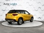 Suzuki Vitara 1.4 Boosterjet Select Smart Hybrid Automaat | Navigatie | Parkeercamera | Trekhaak