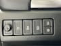 Suzuki Vitara 1.4 Boosterjet Select Smart Hybrid Automaat | Navigatie | Parkeercamera | Trekhaak