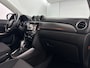 Suzuki Vitara 1.4 Boosterjet Select Smart Hybrid Automaat | Navigatie | Parkeercamera | Trekhaak