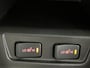 Suzuki Vitara 1.4 Boosterjet Select Smart Hybrid Automaat | Navigatie | Parkeercamera | Trekhaak