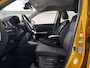 Suzuki Vitara 1.4 Boosterjet Select Smart Hybrid Automaat | Navigatie | Parkeercamera | Trekhaak