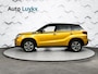 Suzuki Vitara 1.4 Boosterjet Select Smart Hybrid Automaat | Navigatie | Parkeercamera | Trekhaak