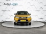 Suzuki Vitara 1.4 Boosterjet Select Smart Hybrid Automaat | Navigatie | Parkeercamera | Trekhaak