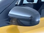Suzuki Vitara 1.4 Boosterjet Select Smart Hybrid Automaat | Navigatie | Parkeercamera | Trekhaak