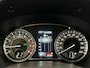 Suzuki Vitara 1.4 Boosterjet Select Smart Hybrid Automaat | Navigatie | Parkeercamera | Trekhaak