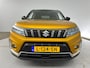 Suzuki Vitara 1.4 Boosterjet Select Smart Hybrid Automaat | Navigatie | Parkeercamera | Trekhaak