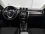 Suzuki Vitara 1.4 Boosterjet Select Smart Hybrid Automaat | Navigatie | Parkeercamera | Trekhaak
