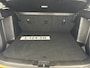 Suzuki Vitara 1.4 Boosterjet Select Smart Hybrid Automaat | Navigatie | Parkeercamera | Trekhaak