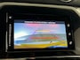 Suzuki Vitara 1.4 Boosterjet Select Smart Hybrid Automaat | Navigatie | Parkeercamera | Trekhaak