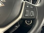 Suzuki Vitara 1.4 Boosterjet Select Smart Hybrid Automaat | Navigatie | Parkeercamera | Trekhaak