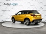 Suzuki Vitara 1.4 Boosterjet Select Smart Hybrid Automaat | Navigatie | Parkeercamera | Trekhaak