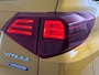 Suzuki Vitara 1.4 Boosterjet Select Smart Hybrid Automaat | Navigatie | Parkeercamera | Trekhaak