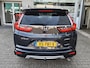 Honda CR-V 2.0 Hybrid AWD Executive | Trekhaak | El. Schuif- Kanteldak | Sensoren