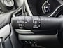 Honda CR-V 2.0 Hybrid AWD Executive | Trekhaak | El. Schuif- Kanteldak | Sensoren