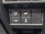 Honda CR-V 2.0 Hybrid AWD Executive | Trekhaak | El. Schuif- Kanteldak | Sensoren