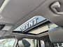Honda CR-V 2.0 Hybrid AWD Executive | Trekhaak | El. Schuif- Kanteldak | Sensoren