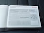 Honda CR-V 2.0 Hybrid AWD Executive | Trekhaak | El. Schuif- Kanteldak | Sensoren