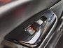 Honda CR-V 2.0 Hybrid AWD Executive | Trekhaak | El. Schuif- Kanteldak | Sensoren