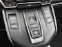 Honda CR-V 2.0 Hybrid AWD Executive | Trekhaak | El. Schuif- Kanteldak | Sensoren