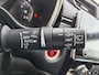 Honda CR-V 2.0 Hybrid AWD Executive | Trekhaak | El. Schuif- Kanteldak | Sensoren