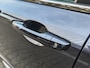 Honda CR-V 2.0 Hybrid AWD Executive | Trekhaak | El. Schuif- Kanteldak | Sensoren