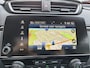 Honda CR-V 2.0 Hybrid AWD Executive | Trekhaak | El. Schuif- Kanteldak | Sensoren