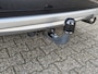 Honda CR-V 2.0 Hybrid AWD Executive | Trekhaak | El. Schuif- Kanteldak | Sensoren