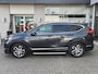 Honda CR-V 2.0 Hybrid AWD Executive | Trekhaak | El. Schuif- Kanteldak | Sensoren