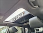 Honda CR-V 2.0 Hybrid AWD Executive | Trekhaak | El. Schuif- Kanteldak | Sensoren