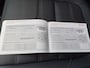 Honda CR-V 2.0 Hybrid AWD Executive | Trekhaak | El. Schuif- Kanteldak | Sensoren