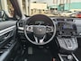 Honda CR-V 2.0 Hybrid AWD Executive | Trekhaak | El. Schuif- Kanteldak | Sensoren