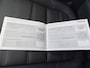 Honda CR-V 2.0 Hybrid AWD Executive | Trekhaak | El. Schuif- Kanteldak | Sensoren
