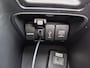Honda CR-V 2.0 Hybrid AWD Executive | Trekhaak | El. Schuif- Kanteldak | Sensoren