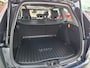 Honda CR-V 2.0 Hybrid AWD Executive | Trekhaak | El. Schuif- Kanteldak | Sensoren