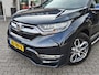 Honda CR-V 2.0 Hybrid AWD Executive | Trekhaak | El. Schuif- Kanteldak | Sensoren